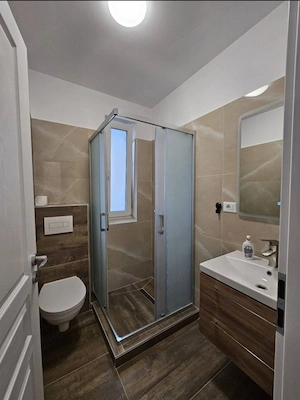 Apartament 2 camere | Calea Urseni - Giroc - imagine 6