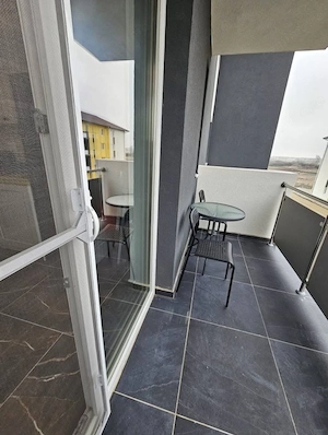 Apartament 2 camere | Calea Urseni - Giroc - imagine 7