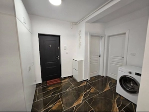 Apartament 2 camere | Calea Urseni - Giroc - imagine 5