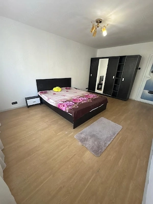 Apartament 2 Camere Decomandat Zona Steaua Shopping City - imagine 4