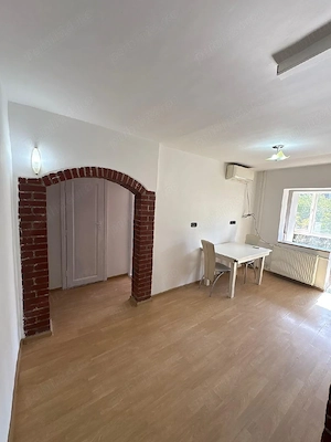 Apartament 2 Camere Decomandat Zona Steaua Shopping City - imagine 8