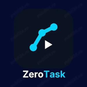 Scapă de  To-Do List ! Delegă sarcinile către ZeroTask   Eficiență 100%