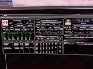 PC Gaming Alb Aqirys Gacrux   Ryzen 5 2600X | RTX 2070 | 32GB RAM - imagine 2