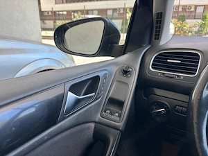 Volkswagen Golf 6 | 2011 | 1.6 TDI | 299.000 km - imagine 7