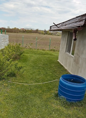 Casă la Leorda  - imagine 3