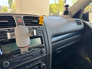 Volkswagen Golf 6 | 2011 | 1.6 TDI | 299.000 km - imagine 8