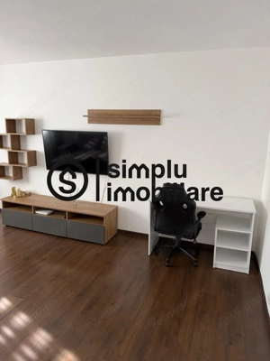 2 decomandate, etaj 2 / 4, centrala, 1 Mai - 125 000 Euro - imagine 4