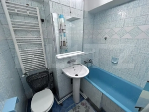 Apartament 3 camere, etaj 2 -Langa Cofetaria Bliss - imagine 8