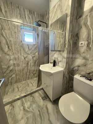 Garsonieră de închiriat în Bradet - imagine 3