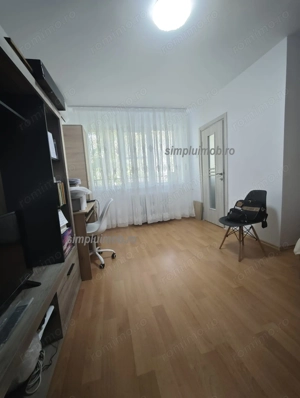 Metrou 1 Decembrie - Garsonieră Bloc Mixt Complet renovată - Titan - imagine 5