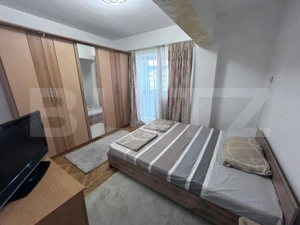 Apartament 3 camere, etaj 2 -Langa Cofetaria Bliss - imagine 6