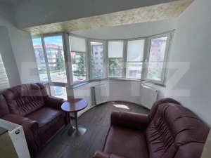 Apartament 3 camere, etaj 2 -Langa Cofetaria Bliss - imagine 3