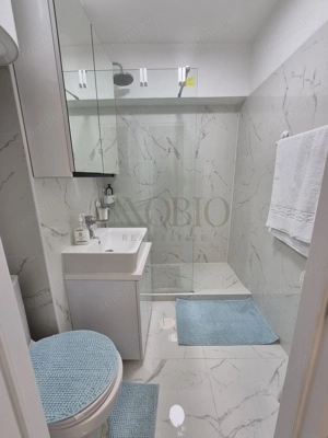 Închiriere 3 camere, Piata Victoriei, nou renovat - imagine 5