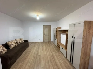 Garsoniera LUX, 32 mp, zona: Minerva 