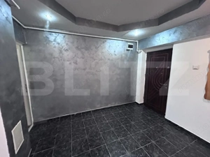 Apartament 3 camere, etaj 2 -Langa Cofetaria Bliss - imagine 9