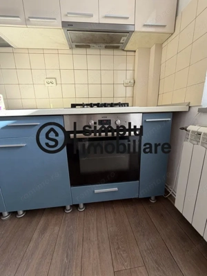 2 decomandate, etaj 2 / 4, centrala, 1 Mai - 125 000 Euro - imagine 15