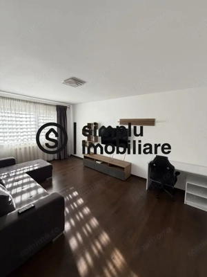 2 decomandate, etaj 2 / 4, centrala, 1 Mai - 125 000 Euro - imagine 10