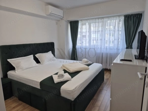 Închiriere 3 camere, Piata Victoriei, nou renovat - imagine 4