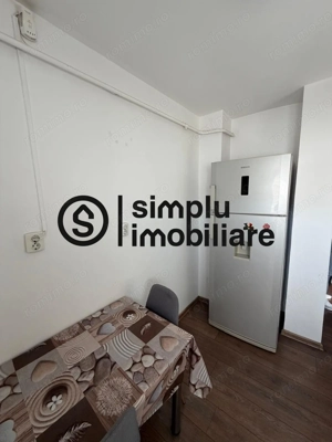 2 decomandate, etaj 2 / 4, centrala, 1 Mai - 125 000 Euro - imagine 18