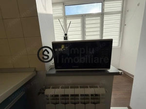 2 decomandate, etaj 2 / 4, centrala, 1 Mai - 125 000 Euro - imagine 20