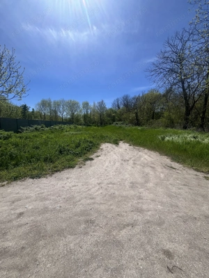 TEREN OLIMP INVESTITIE ZONA IN DEZVOLTARE