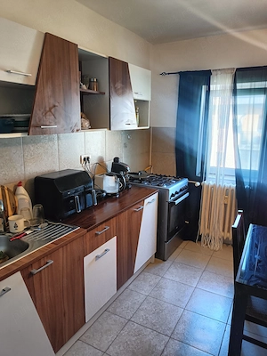 Apartament semidecomandat 306.379 lei - imagine 8