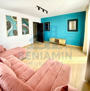 3 decomandate-77mp-utili-3 balcoane-etaj 1-parcare-Subcetate-Sanpetru