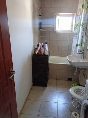 Apartament semidecomandat 306.379 lei - imagine 7