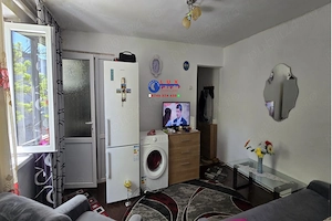 ID 20024 Apartament 2 camere - Cartier Neptun - 32.000 EURO - imagine 2