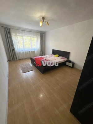 Apartament 2 camere-Zona Shopping City Timișoara-etaj 2