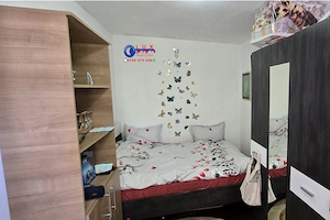 ID 20024 Apartament 2 camere - Cartier Neptun - 32.000 EURO - imagine 3