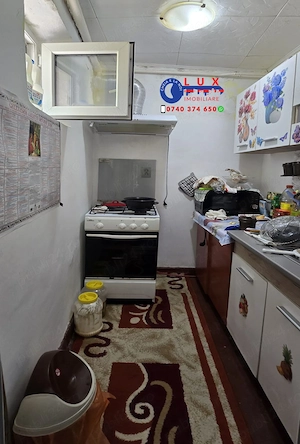 ID 20024 Apartament 2 camere - Cartier Neptun - 32.000 EURO - imagine 4
