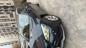 Vând BMW x1 2015 - imagine 4