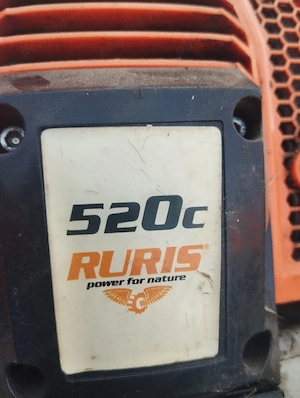 Motocoas  