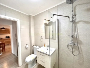 Busteni| Apartament 2 camere | Locuinta, Afacere Airbnb - imagine 5