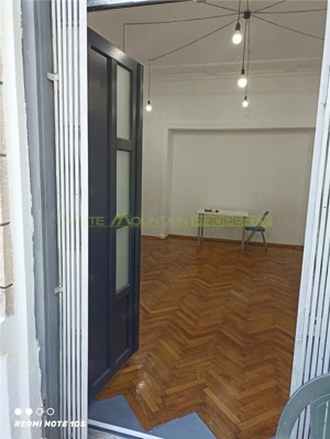 Cismigiu, apartament in vila, 4 camere - imagine 6