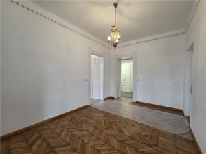 Birou superb renovat in Centrul Istoric Brasov - imagine 18