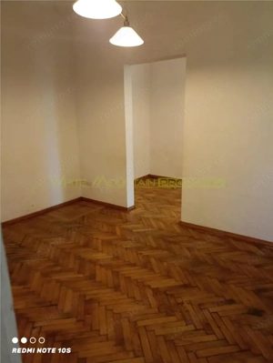 Cismigiu, apartament in vila, 4 camere - imagine 4