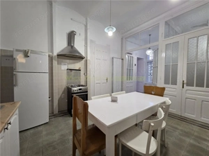 Birou superb renovat in Centrul Istoric Brasov - imagine 7