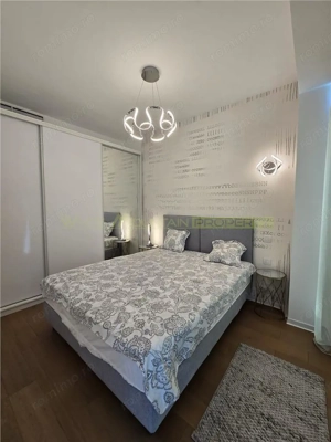 Floreasca, One Eliade, studio - imagine 6