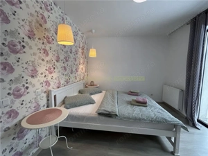 Busteni| Apartament 2 camere | Locuinta, Afacere Airbnb - imagine 3