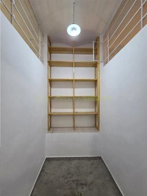 Birou superb renovat in Centrul Istoric Brasov - imagine 13