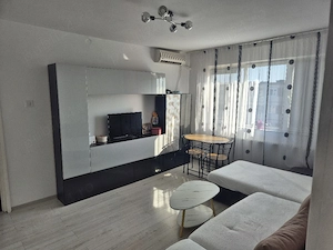 apartament de vânzare 
