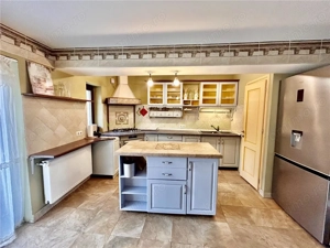 Vila spatioasa de inchiriat – 11 camere – Centrul Civic, Brasov | Ideala locuinta sau birouri - imagine 5