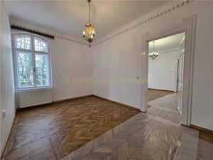 Birou superb renovat in Centrul Istoric Brasov