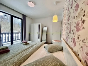 Busteni| Apartament 2 camere | Locuinta, Afacere Airbnb - imagine 4