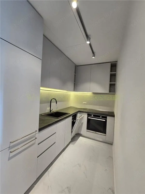 Floreasca, One Eliade, studio - imagine 7