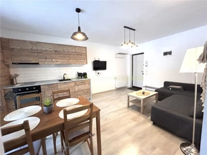 Busteni| Apartament 2 camere | Locuinta, Afacere Airbnb - imagine 10