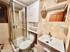 Vila spatioasa de inchiriat – 11 camere – Centrul Civic, Brasov | Ideala locuinta sau birouri - imagine 8