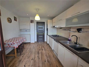 Ghencea, apartament 2 camere - imagine 6
